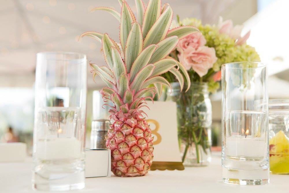 POSY PARTIES Updated October 2024 27 Photos Ewa Beach, Hawaii