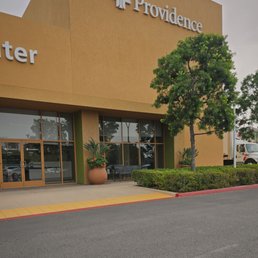 Exterior photo of Providence Rezolut Imaging - Irvine, California Exterior photo of Providence Rezolut Imaging - Irvine, California