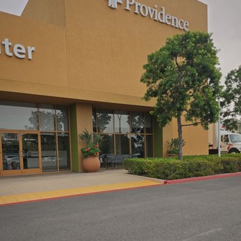 Providence Rezolut Imaging - Diagnostic Imaging Near Me - Irvine, California Providence Rezolut Imaging - Diagnostic Imaging Near Me - Irvine, California