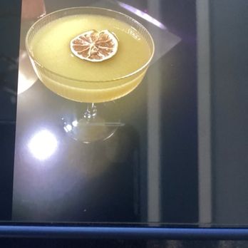The Best Kept Secret - Spicy margarita - Wine Bars Near Me - St. Clair Shores, Michigan The Best Kept Secret - Spicy margarita - Wine Bars Near Me - St. Clair Shores, Michigan