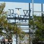 Photo of Reno Iron Works
