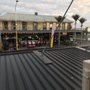 Photo of Coco's Cantina