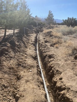 Sprinkler System | Irrigation - Get convenient same week service for your home project. We specialize in all things but prioritize smaller projects for your convenience. We are a state certified full service handyman that never compromises on quality but helps fit within your timeline and budget!