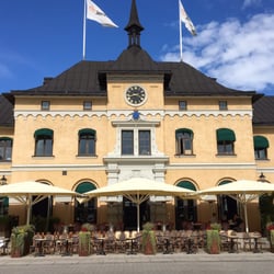 Stationen - Stationen