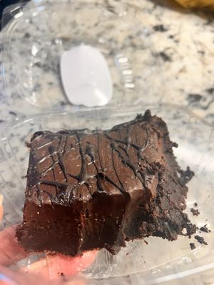 Kupel's Bakery by null