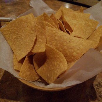 Original Mexican Restaurant - Mexican Near Me - Richmond, Virginia Original Mexican Restaurant - Mexican Near Me - Richmond, Virginia