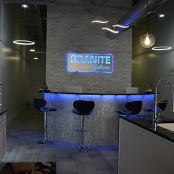 Granite Galleria 15 Photos Countertop Installation 3340
