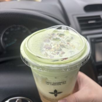 Molly Tea - Bubble Tea Near Me - San Gabriel, California Molly Tea - Bubble Tea Near Me - San Gabriel, California