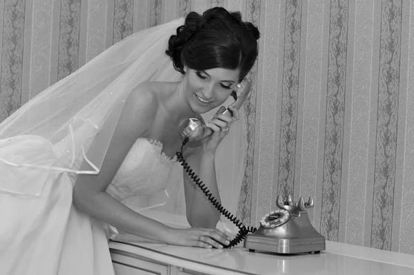 Dezining Shearz Salon & Boutique