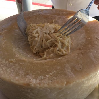 Il Pastaio - Italian Near Me - Beverly Hills, California
