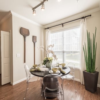 Fairfield Ranch - Apartments Near Me - Cypress, Texas