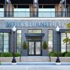 Weir's Furniture gift card