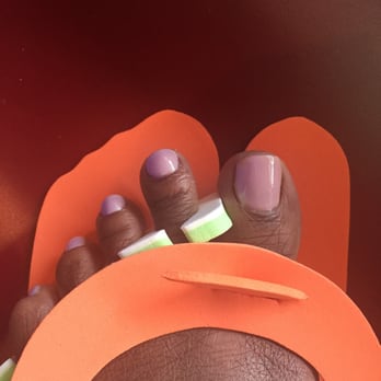 Dulaney Nails - Nail Salons Near Me - Towson, Maryland Dulaney Nails - Nail Salons Near Me - Towson, Maryland