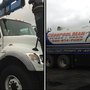 Photo of CMI Services Corp