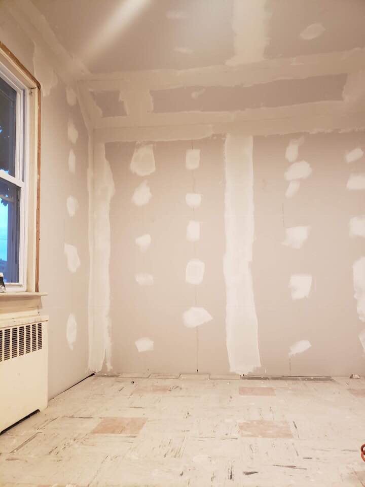 Slide of Castro & Son Home Improvement