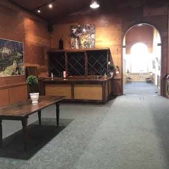 Peju Winery - Wine Tasting Room Near Me - Rutherford, California Peju Winery - Wine Tasting Room Near Me - Rutherford, California