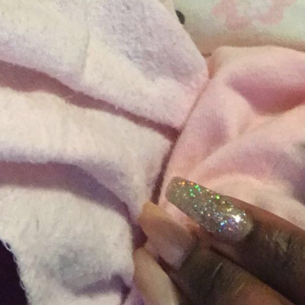 Crazy Nails - Nail Salons Near Me - Jamaica, New York Crazy Nails - Nail Salons Near Me - Jamaica, New York