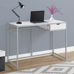 Parliament Furniture - We offer a large selection of desks and other office furniture.