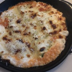 Milano - Cannelloni
