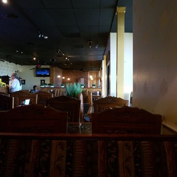 Thai Time Thai and Sushi Restaurant - Inside - Thai Near Me - Jackson, Mississippi Thai Time Thai and Sushi Restaurant - Inside - Thai Near Me - Jackson, Mississippi