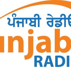Punjabi Radio USA
