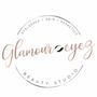 Photo of Glamour Eyez Beauty Studio