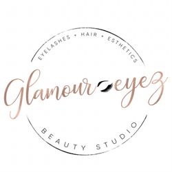 Glamour Eyez Beauty Studio - Glamour*eyez Beauty Studio