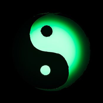 Massage By Sir - Logo - Massage Near Me - DeSoto, Texas Massage By Sir - Logo - Massage Near Me - DeSoto, Texas