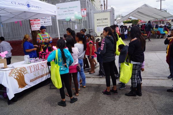 A Place Called Home by null