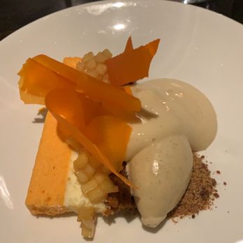 Spoon and Stable - New American Near Me - Minneapolis, Minnesota