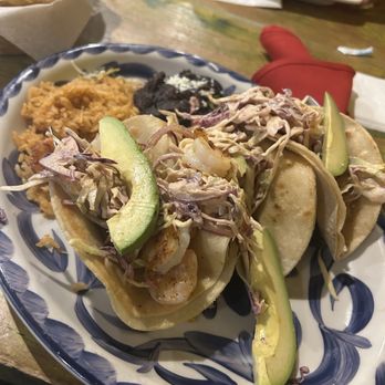 Amigos Mexican Grill - Shrimp tacos - Mexican Near Me - Laurel, Maryland Amigos Mexican Grill - Shrimp tacos - Mexican Near Me - Laurel, Maryland