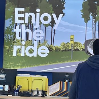 CarMax - Advertising - Car Buyers Near Me - Edison, New Jersey CarMax - Advertising - Car Buyers Near Me - Edison, New Jersey