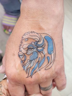Custom Hand Tattoos - We welcome both appointments & walk-ins, making it easy for you to access our expert services at your convenience. Contact us today or drop in—we look forward to meeting you! With over 22 years of experience, our skilled artists specialize in a wide variety of styles and techniques. We have the expertise to transform your vision into stunning body art. Using only the highest-quality materials and state-of-the-art equipment, we ensure your tattoo or piercing is not only beautiful but also safe and long-lasting. We take pride in every piece we create—and stand firmly behind our work. As a licensed and certified Permanent Dermal Artist, we provide the most advanced aesthetic treatments for eyebrows, eyes, lips, nipple areola, scar camouflage, and repigmentation. All pigments are custom-blended to match your unique skin tone, with shapes and sizes harmonized to your features and personal style. Browse our shop for jewelry, menswear, womenswear, original art, and murals—all carefully selected to complement your style. Custom Hand Tattoos - We welcome both appointments & walk-ins, making it easy for you to access our expert services at your convenience. Contact us today or drop in—we look forward to meeting you! With over 22 years of experience, our skilled artists specialize in a wide variety of styles and techniques. We have the expertise to transform your vision into stunning body art. Using only the highest-quality materials and state-of-the-art equipment, we ensure your tattoo or piercing is not only beautiful but also safe and long-lasting. We take pride in every piece we create—and stand firmly behind our work. As a licensed and certified Permanent Dermal Artist, we provide the most advanced aesthetic treatments for eyebrows, eyes, lips, nipple areola, scar camouflage, and repigmentation. All pigments are custom-blended to match your unique skin tone, with shapes and sizes harmonized to your features and personal style. Browse our shop for jewelry, menswear, womenswear, original art, and murals—all carefully selected to complement your style.