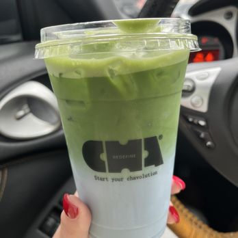 Cha Redefine - Tea Rooms Near Me - Rowland Heights , California Cha Redefine - Tea Rooms Near Me - Rowland Heights , California