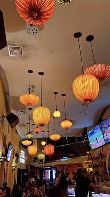 Little Tijuana by null