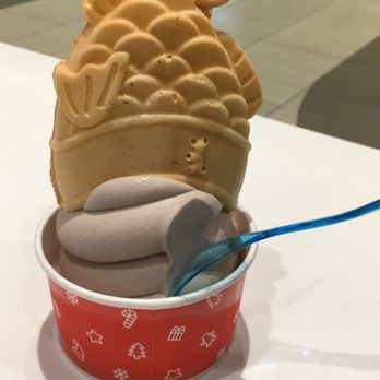 Somisomi - Dessert is served ... - Ice Cream & Frozen Yogurt Near Me - Irvine, California Somisomi - Dessert is served ... - Ice Cream & Frozen Yogurt Near Me - Irvine, California