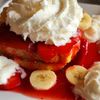 Julie's Cafe and Catering gift card
