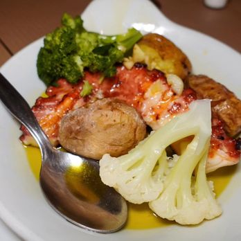 Restaurante Fernandinho - Portuguese Near Me - Lisbon, 11 Restaurante Fernandinho - Portuguese Near Me - Lisbon, 11