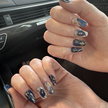 4C Nail Bar - Nail Salons Near Me - New Orleans, Louisiana 4C Nail Bar - Nail Salons Near Me - New Orleans, Louisiana