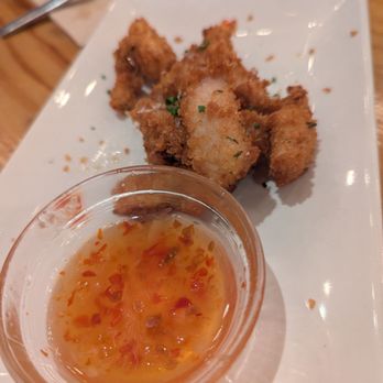 La Bicicleta - Tapas Bars Near Me - Barcelona, B La Bicicleta - Tapas Bars Near Me - Barcelona, B