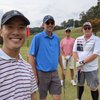 Country Land Golf Course gift card