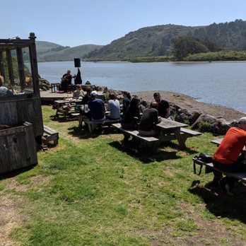 Tasting by the Sea Wine Bar - Wine Bars Near Me - Jenner, California Tasting by the Sea Wine Bar - Wine Bars Near Me - Jenner, California