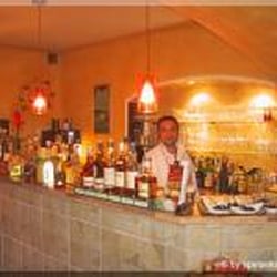 Gego´s Ristorante