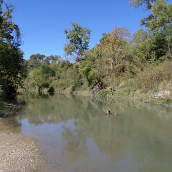 Palmetto State Park - Parks Near Me - Gonzales, Texas Palmetto State Park - Parks Near Me - Gonzales, Texas