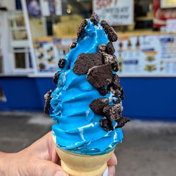Tom's Dairy Freeze - Ice Cream & Frozen Yogurt Near Me - Etobicoke, Ontario Tom's Dairy Freeze - Ice Cream & Frozen Yogurt Near Me - Etobicoke, Ontario