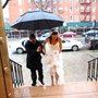 Photo of Romantique Double Diamond Limousines