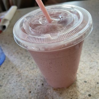 Beach Cafe - Burgers Near Me - Las Vegas, Nevada Beach Cafe - Burgers Near Me - Las Vegas, Nevada