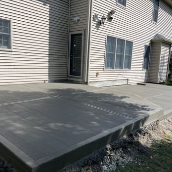 C&M construction - Masonry/Concrete Near Me C&M construction - Masonry/Concrete Near Me