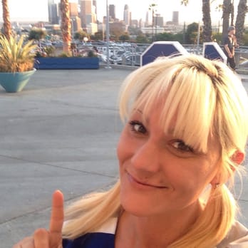 Dodger Stadium - we're #1...let's go LA! dodgers vs tigers 2 night!! woot woot! - Stadiums & Arenas Near Me - Los Angeles, California Dodger Stadium - we're #1...let's go LA! dodgers vs tigers 2 night!! woot woot! - Stadiums & Arenas Near Me - Los Angeles, California
