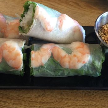 Viet Noms - Vietnamese Near Me - Livermore, California Viet Noms - Vietnamese Near Me - Livermore, California
